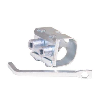 Zeisringsleutel ijzeren boom