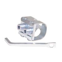 Zeisringsleutel ijzeren boom - thumbnail