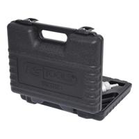 Airco-diagnosegereedschap, 3-delig KS Tools 550.1195 - thumbnail