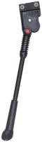 Hebie fix 40 lite rear kickstand 26-28" - thumbnail