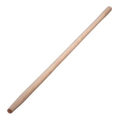 STEEL V/STOOTSCHOP 998-120 CM