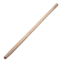 STEEL V/STOOTSCHOP 998-120 CM - thumbnail