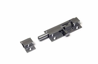 Profielgrendel 040mm ms.pol. Profielgrendel 040mm ms.pol.