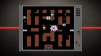 Namco Museum Archives Volume 2 (Code in a Box) - thumbnail
