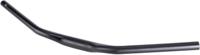CONTEC stuur "sendai 60" ct handlebar sendai 60 31,8x630mm black - thumbnail