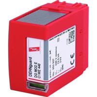 DEHN 952927 DG MOD E CI WE 440 Overspanningsveilige module 1 stuk(s) - thumbnail