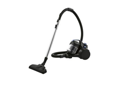 SILVERCREST Stofzuiger zonder zak