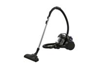 SILVERCREST Stofzuiger zonder zak - thumbnail