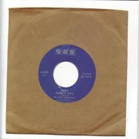 Cult Cargo: Belize City Boil Up - CD (0656605881027) - thumbnail