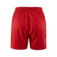 Craft 1912762 Premier Shorts W - Bright Red - XS - thumbnail