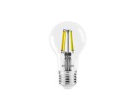 Sylvania Ledlamp - ultra high efficiency - e27 - 485lm - 2700k - thumbnail