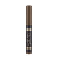 Max Factor Real Brow Wenkbrauwpotlood - 003 Medium Brown - thumbnail