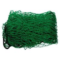 Afdeknet 2x1 meter, maas 10x10cm - thumbnail