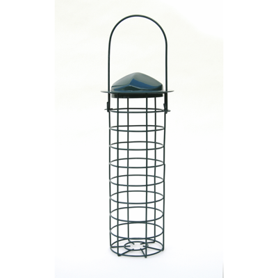 Vetbollen houder Vetbollen houder