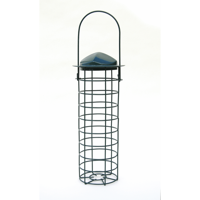 Vetbollen houder - thumbnail