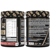 DY Nutrition Blood & Guts Watermelon (380 g) - thumbnail