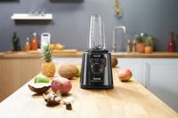 Tefal Perfectmix+ BL81G8 High Speed Blender - thumbnail