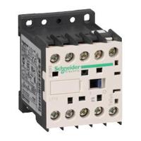 Schneider Electric LK-POTH 100KA-1-ST Vermogensbeveiliging 1 stuk(s) - thumbnail