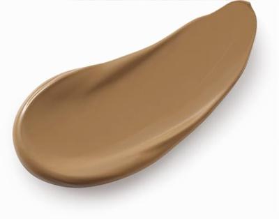 Dr. Jart+ BB Premium Beauty Balm SPF50 40 ml