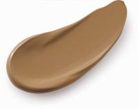 Dr. Jart+ BB Premium Beauty Balm SPF50 40 ml - thumbnail