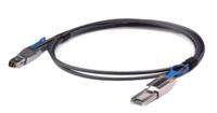 HP Hewlett Packard Ext 2.0m Minisa's Hd Naar Minisa's Hd Cbl - thumbnail