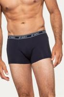 Ulla Popken pants - Grote Maten - thumbnail