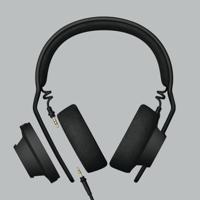 AIAIAI TMA-2 Studio - thumbnail