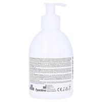 Ice Power Strong Magnesium Crème - thumbnail
