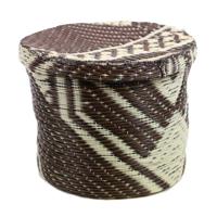 Opbergmand Small - thumbnail