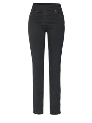 Relaxed by TONI Broek 21-31/2811-34