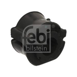 Stabilisatorlager aan Draagarm 36977