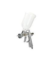 Einhell Pneumatisch spuitpistool 4 bar - thumbnail