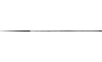 PFERD TOOLS 15917060 Conische diamantvijl Lengte 170 mm 1 stuk(s) - thumbnail