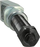 KS Tools 630.0022 Hydraulische moersprenger, 22 - 36 mm - thumbnail
