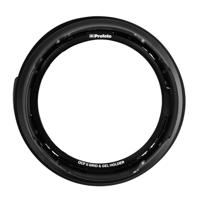 Profoto 101129 OCF II Grid & Gel Kit - thumbnail