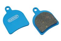 Elvedes schijfremblokken organ. hope - thumbnail