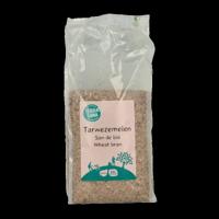 Tarwezemelen - 250 gram - thumbnail