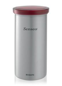 Decayeux StatiefP100 Antraciet voor brievenbus - DEC139472