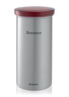 Decayeux StatiefP100 Antraciet voor brievenbus - DEC139472 - thumbnail