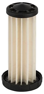 Bosch Accessories 2605190930 Filter voor GEX 125-150 AVE Professional GEX 125-150 AVE