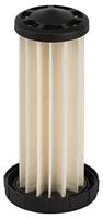 Bosch Accessories 2605190930 Filter voor GEX 125-150 AVE Professional GEX 125-150 AVE - thumbnail