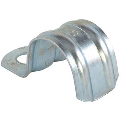 Fischer 15019 Buisbeugel Bevestigingsklem BSM 30 50 stuk(s) Fischer 15019 Buisbeugel Bevestigingsklem BSM 30 50 stuk(s)