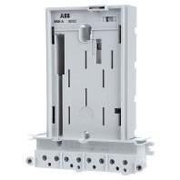 ABB 2CDL900001R7600 Meerdere kleuren 1 stuk(s) - thumbnail