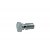 Brembo Remhendel bout ajp/