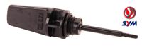 Oliepeilstok OEM | Sym 4T - thumbnail