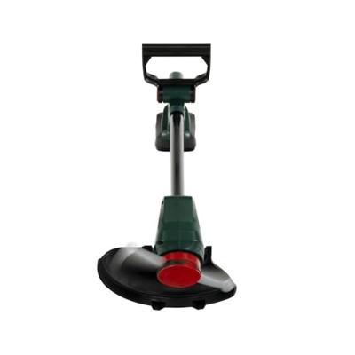 Bosch Elektronische Grastrimmer - KLEIN - 2774 - 3 jaar