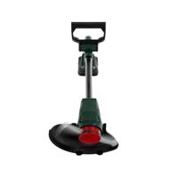 Bosch Elektronische Grastrimmer - KLEIN - 2774 - 3 jaar - thumbnail