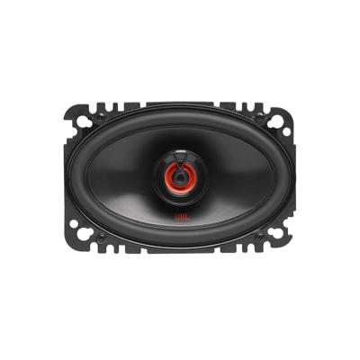 JBL Club 6422F Speakers JBL Club 6422F Speakers