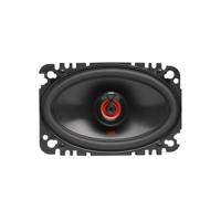 JBL Club 6422F Speakers - thumbnail