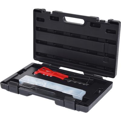 KS Tools 150.9520 Handklinkhamer 270.0 mm 1 stuk(s)